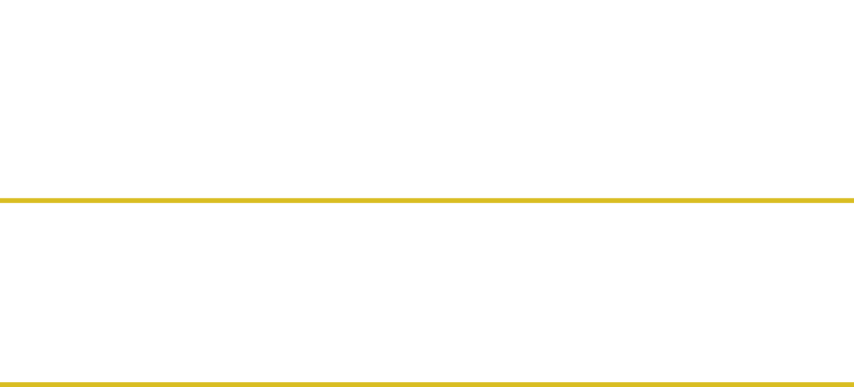 The Boylin Group